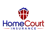 https://www.logocontest.com/public/logoimage/1620367332Home Court Insurance.png